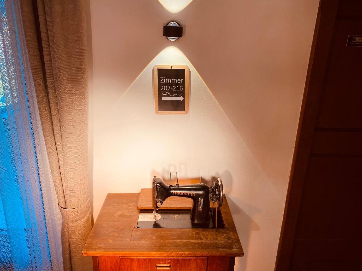 Hotel Standlhof Zillertal Uderns Ngoại thất bức ảnh