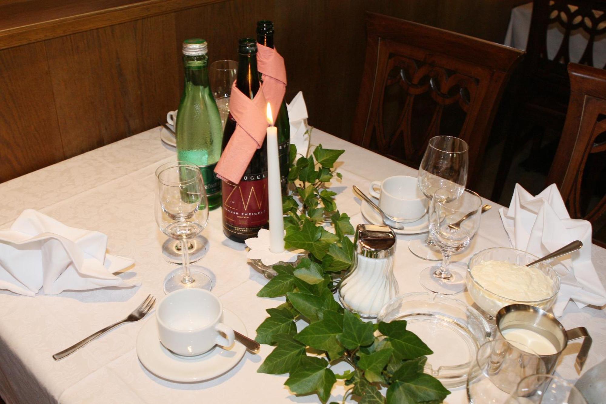 Hotel Standlhof Zillertal Uderns Ngoại thất bức ảnh