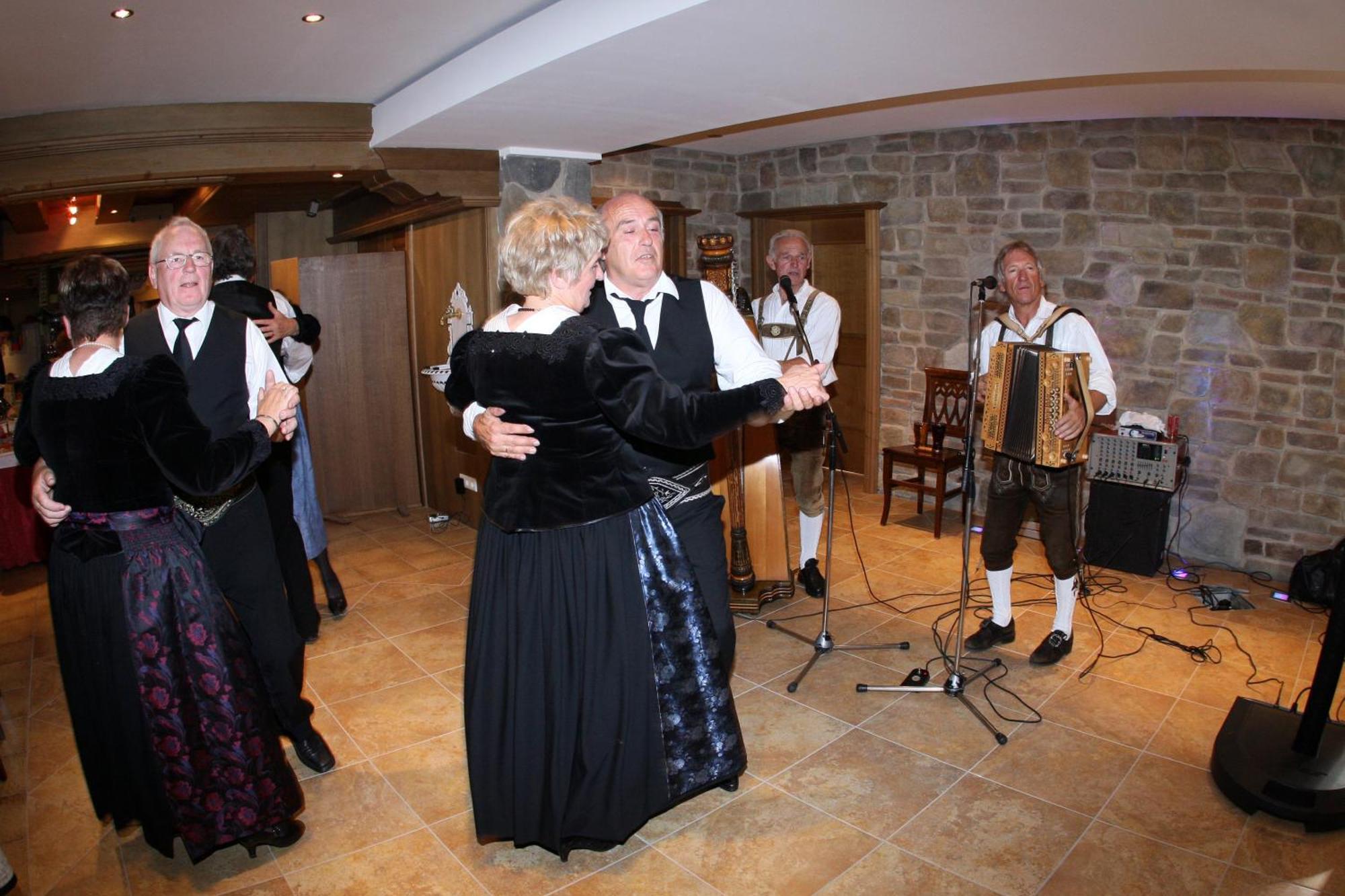 Hotel Standlhof Zillertal Uderns Ngoại thất bức ảnh