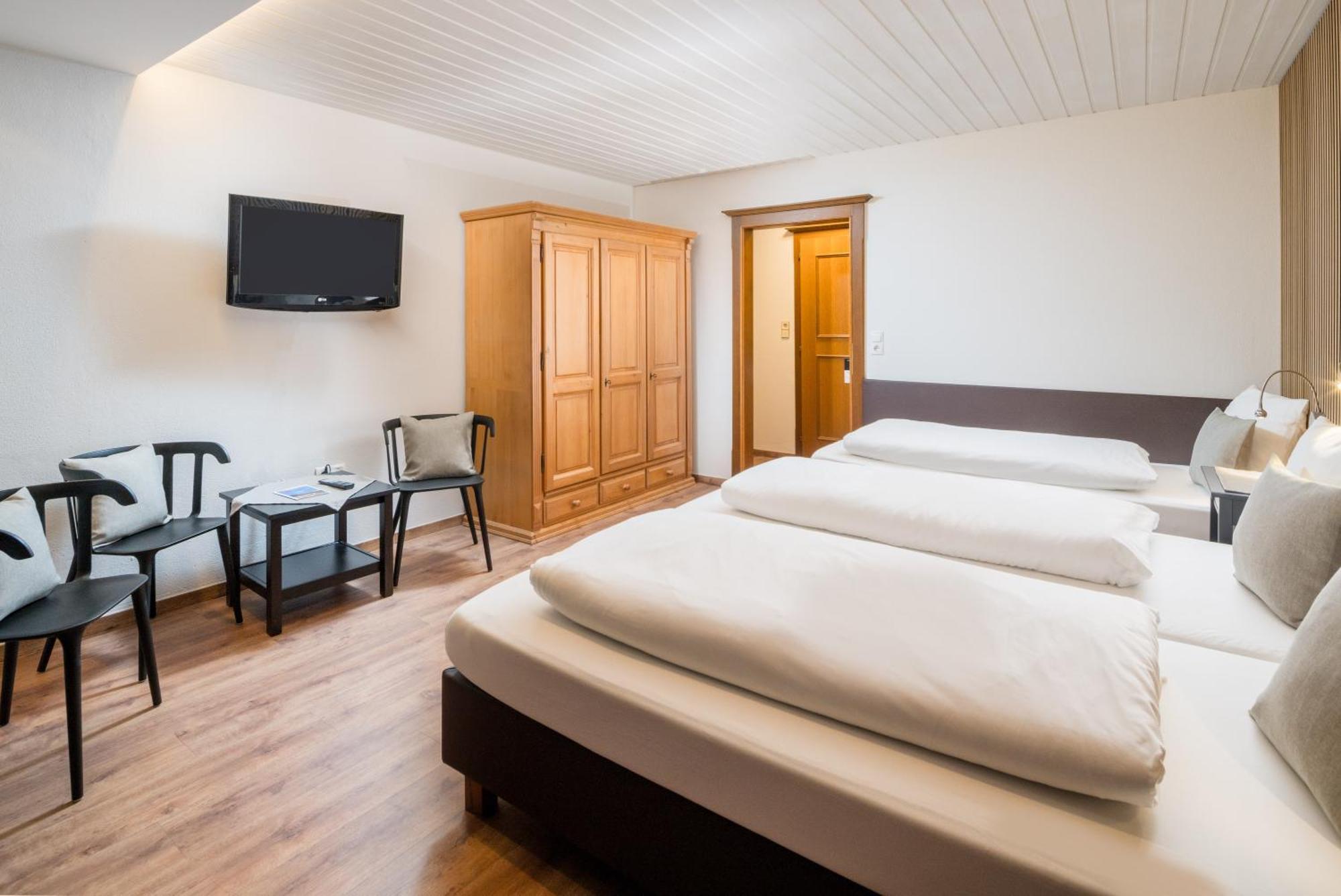 Hotel Standlhof Zillertal Uderns Ngoại thất bức ảnh