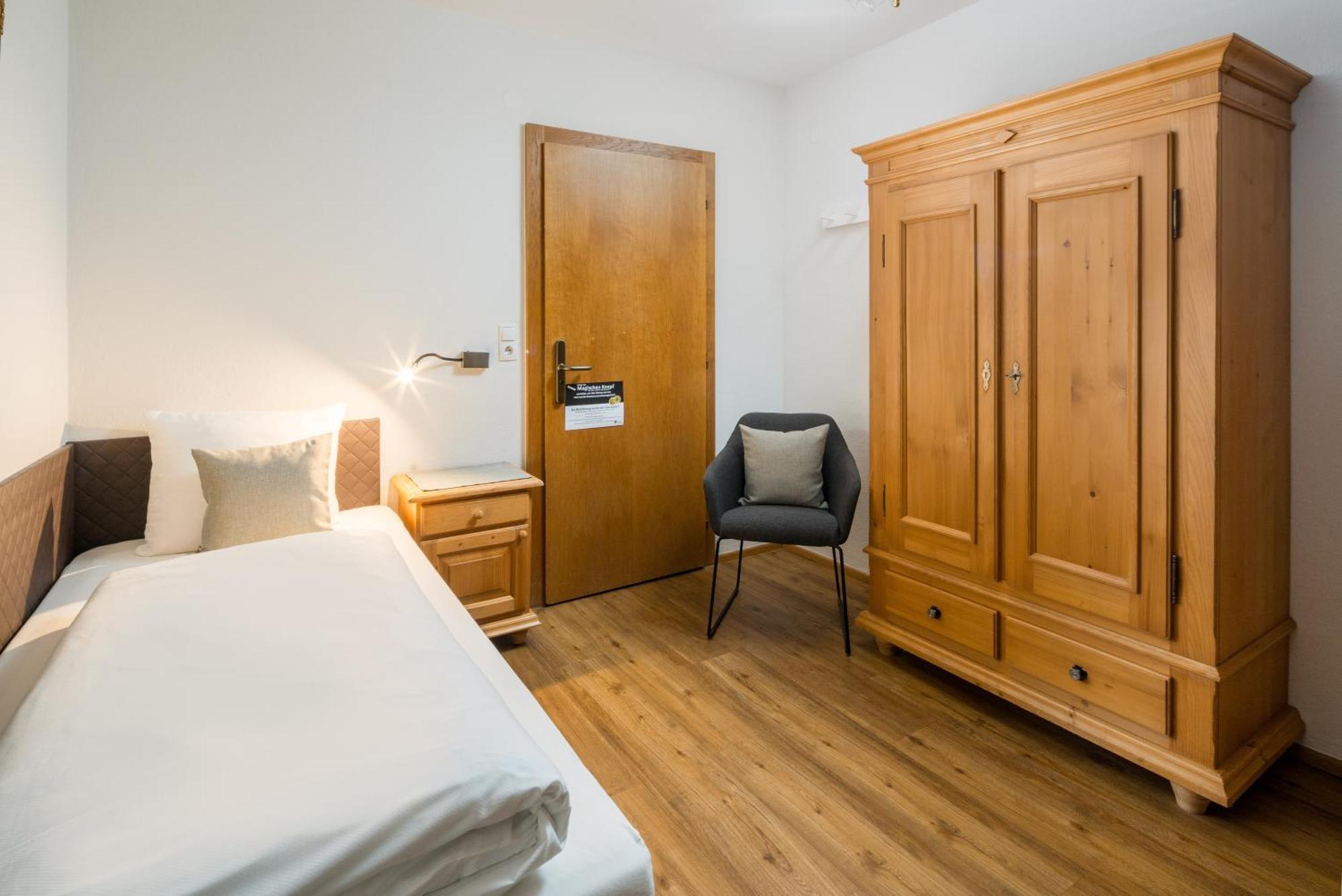 Hotel Standlhof Zillertal Uderns Ngoại thất bức ảnh