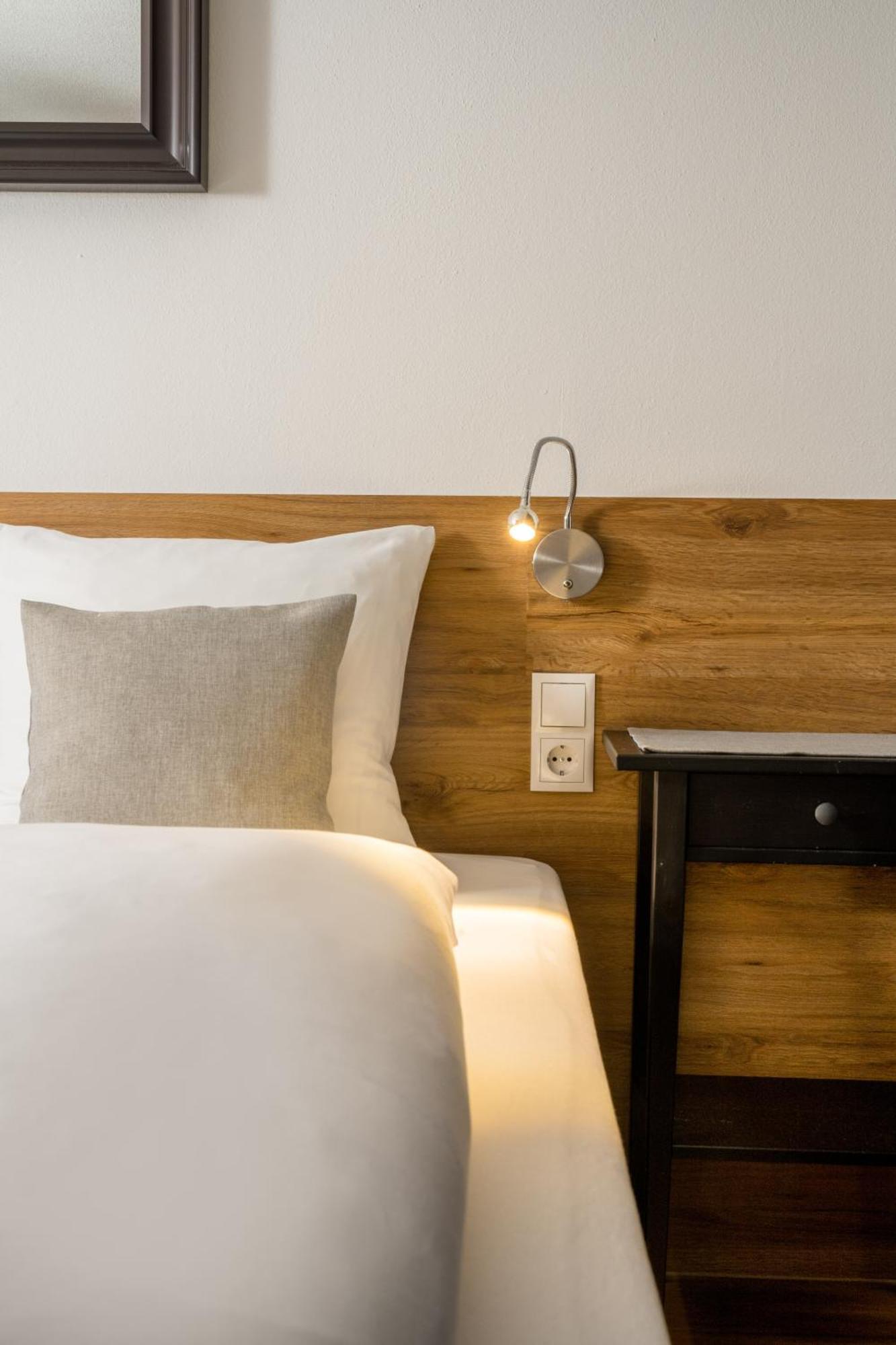 Hotel Standlhof Zillertal Uderns Ngoại thất bức ảnh