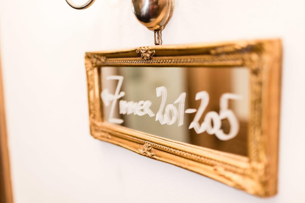 Hotel Standlhof Zillertal Uderns Ngoại thất bức ảnh